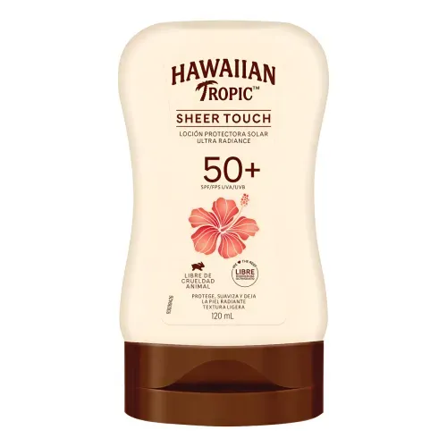 D_NQ_NP_2X_726403-MLA95973764751_102025-F D_NQ_NP_2X_726403-MLA95973764751_102025-F