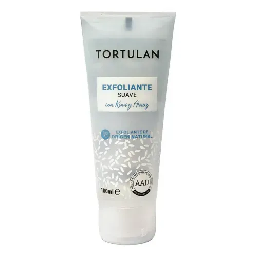 D_NQ_NP_2X_635757-MLU74725959262_032024-F