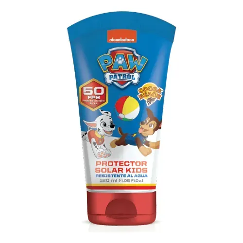 D_NQ_NP_2X_986923-MLA95061811862_102025-F