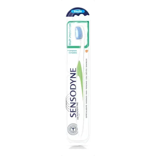 D_NQ_NP_2X_605977-MLA93953895034_102025-F