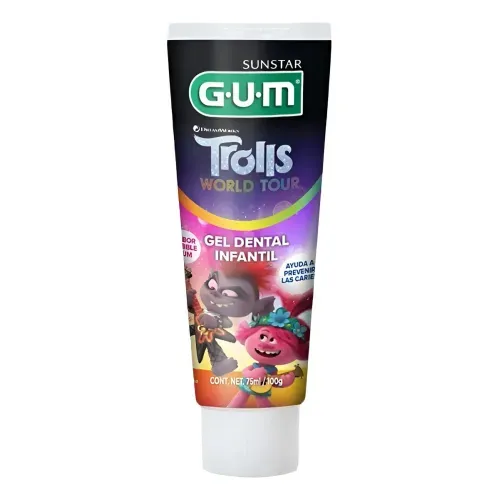 D_NQ_NP_2X_801844-MLA95730694782_102025-F