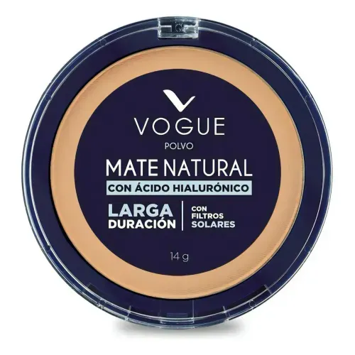 D_NQ_NP_2X_899379-MLU74972627437_032024-F