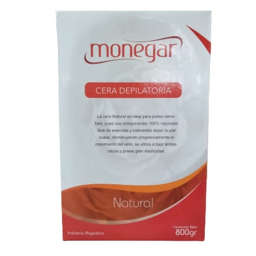 7794728031189-500x500--1-