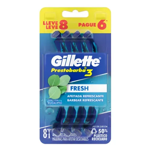 D_NQ_NP_2X_722984-MLA95521077018_102025-F