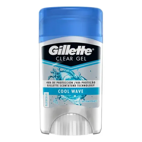 D_NQ_NP_2X_602959-MLA74781908833_022024-F