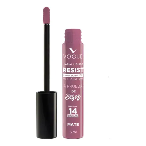 D_NQ_NP_2X_738833-MLU75832245961_042024-F