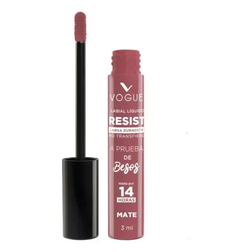 D_NQ_NP_2X_955198-MLU75979098535_042024-F