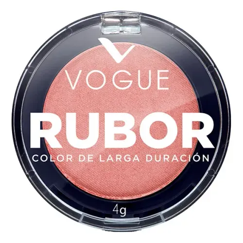 D_NQ_NP_2X_666709-MLU71339764996_082023-F