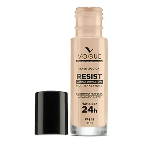 D_NQ_NP_2X_907644-MLU75482085299_032024-F