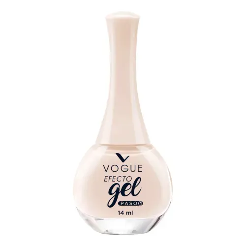 D_NQ_NP_2X_824770-MLU74110356215_012024-F