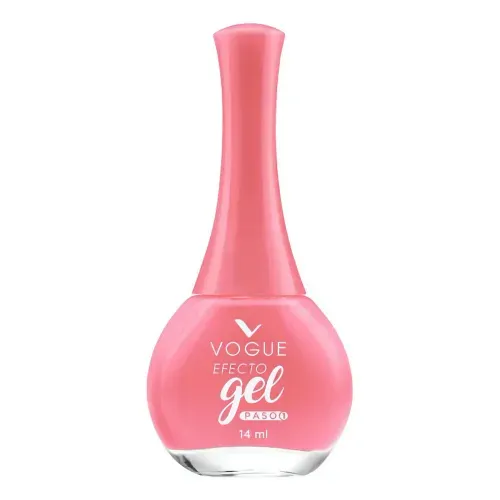 D_NQ_NP_2X_640505-MLU74098217200_012024-F