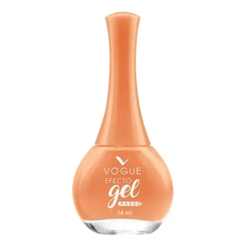 D_NQ_NP_2X_816412-MLU75979472067_042024-F