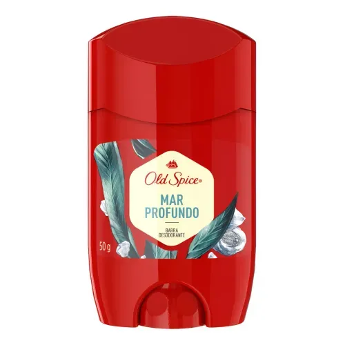 D_NQ_NP_2X_993531-MLA95653556452_102025-F