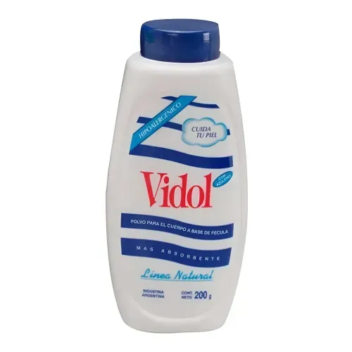 D_NQ_NP_2X_978609-MLA96411602471_102025-F