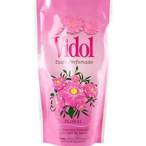 D_NQ_NP_2X_890914-MLA95154419742_102025-F