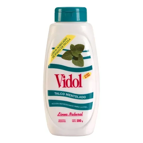 D_NQ_NP_2X_846149-MLA96642155379_102025-F