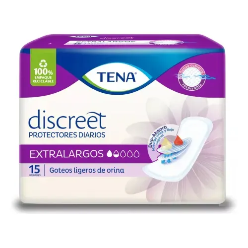 D_NQ_NP_2X_968856-MLA78421737424_082024-F D_NQ_NP_2X_968856-MLA78421737424_082024-F