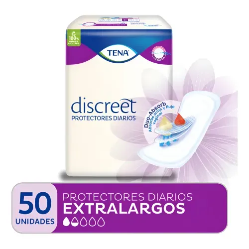 D_NQ_NP_2X_936374-MLA95518830958_102025-F