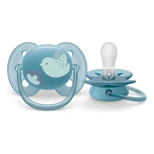 D_NQ_NP_2X_792431-MLA95731625296_102025-F