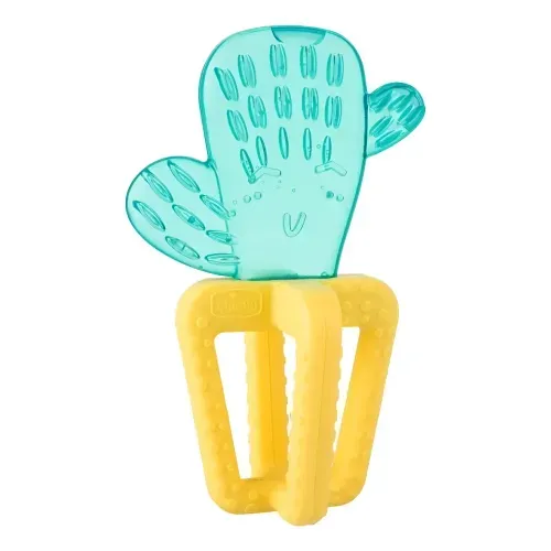 D_NQ_NP_2X_972752-MLA93250360450_092025-F