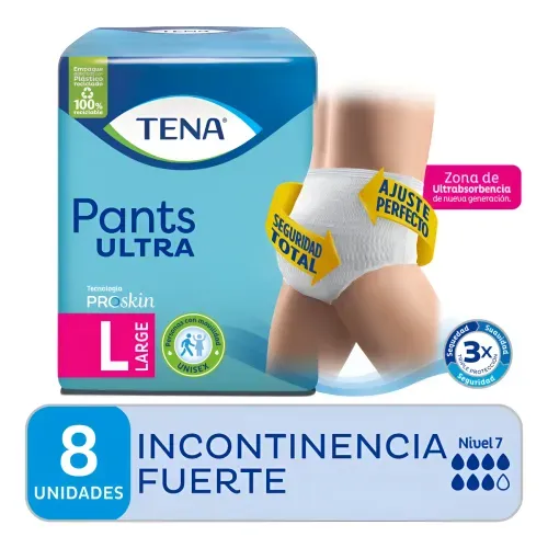 D_NQ_NP_2X_746585-MLA96152884095_102025-F D_NQ_NP_2X_746585-MLA96152884095_102025-F