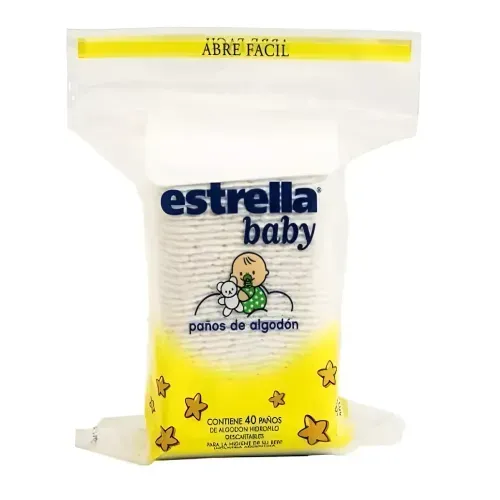 D_NQ_NP_2X_815485-MLA95659373568_102025-F D_NQ_NP_2X_815485-MLA95659373568_102025-F