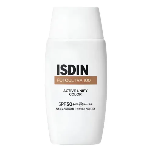 D_NQ_NP_2X_998038-MLA96865906584_112025-F