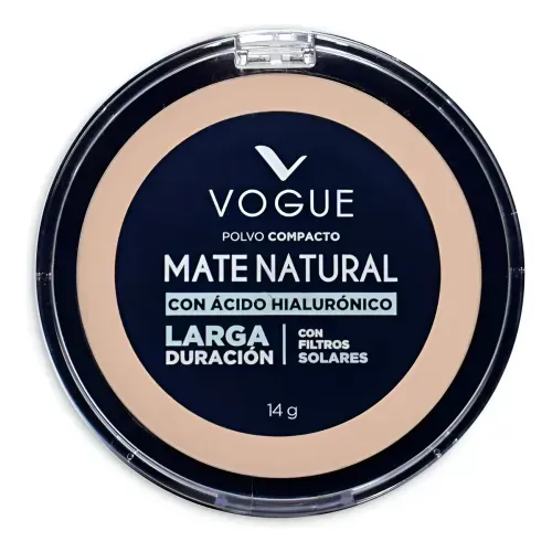 D_NQ_NP_2X_991263-MLA92877223602_092025-F