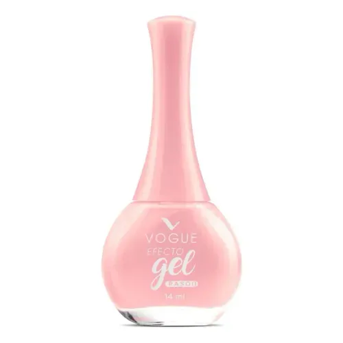 D_NQ_NP_2X_701295-MLU75977512775_042024-F