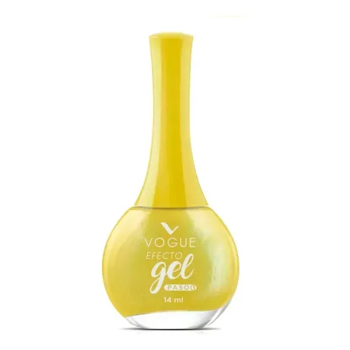 D_NQ_NP_2X_764551-MLU78841943070_092024-F