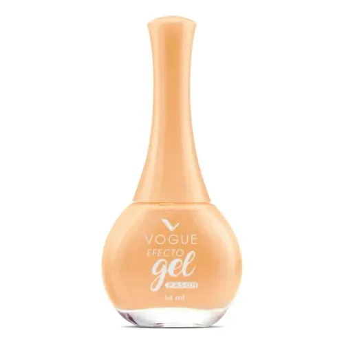 D_NQ_NP_2X_878098-MLU75981825607_042024-F