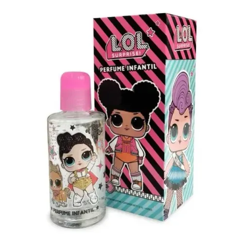 D_NQ_NP_2X_652955-MLA50816006113_072022-F