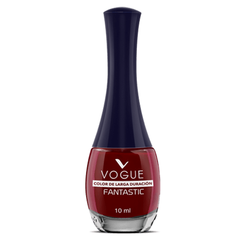 FANTASTIC_PDP_Desktop_Main_355x520_AMBROSIA