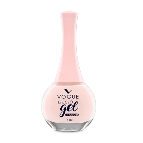 gel_pdp_desktop_main_355x520_eterna