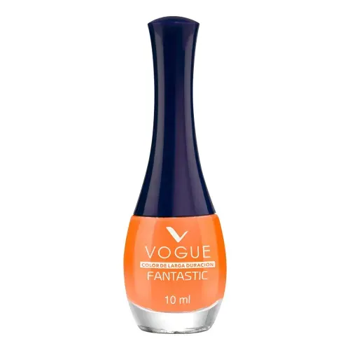 D_NQ_NP_2X_624674-MLA93496359537_092025-F