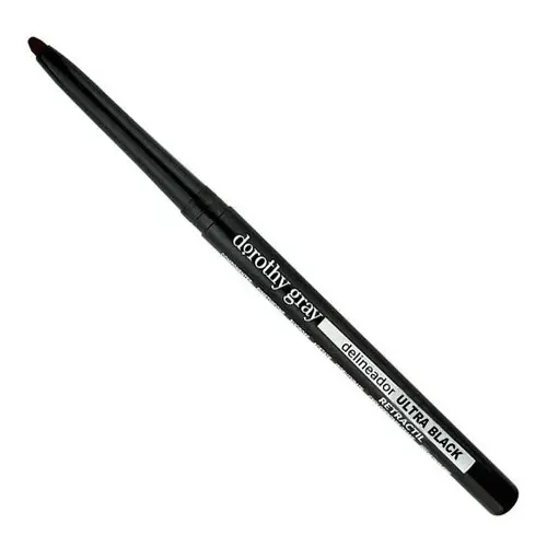 D_NQ_NP_2X_916890-MLU70075536944_062023-F