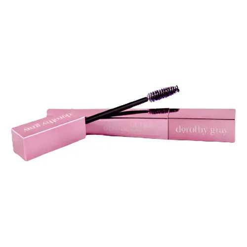 D_NQ_NP_2X_956694-MLU77931830143_072024-F