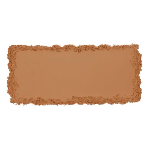 D_NQ_NP_2X_690348-MLU76036961086_052024-F