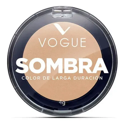 D_NQ_NP_2X_665840-MLU70077240562_062023-F