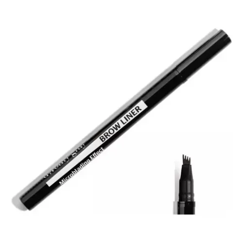 D_NQ_NP_2X_956197-MLA81058214275_112024-F