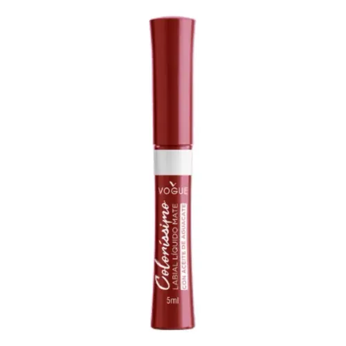 D_NQ_NP_2X_703876-MLA82634913521_022025-F