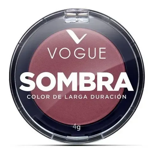 D_NQ_NP_2X_960389-MLU70284455195_072023-F