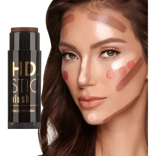 D_NQ_NP_2X_717060-MLA94938751898_102025-F