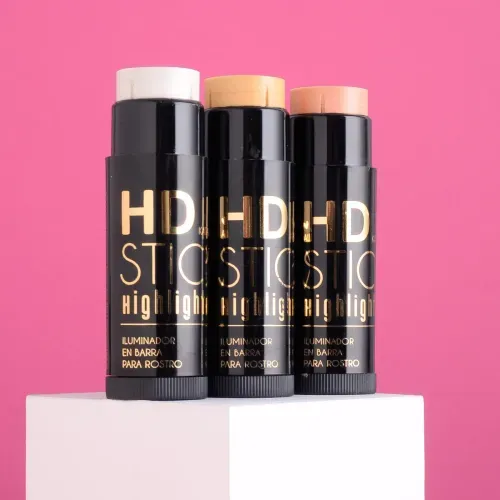 D_NQ_NP_2X_629101-MLA83959772242_052025-F