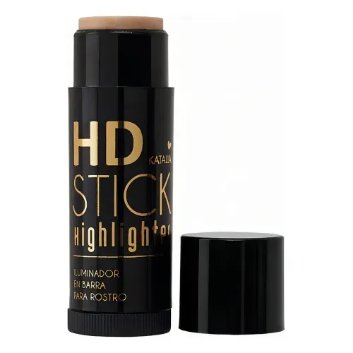 D_NQ_NP_2X_722188-MLA92298989084_092025-F