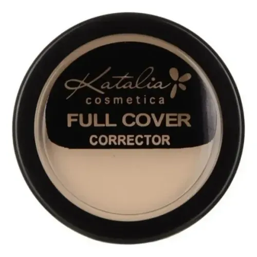 D_NQ_NP_2X_734888-MLU76156322398_052024-F