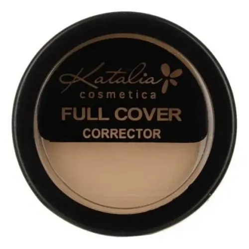 D_NQ_NP_2X_758278-MLU76327983455_052024-F