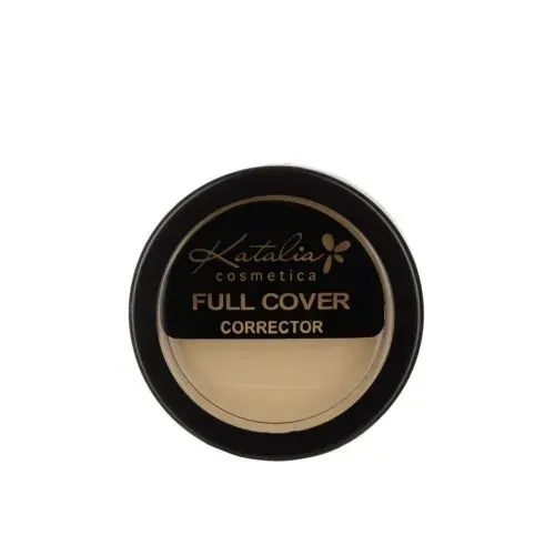 corrector-full-cover-beige-7798342232496-500x500