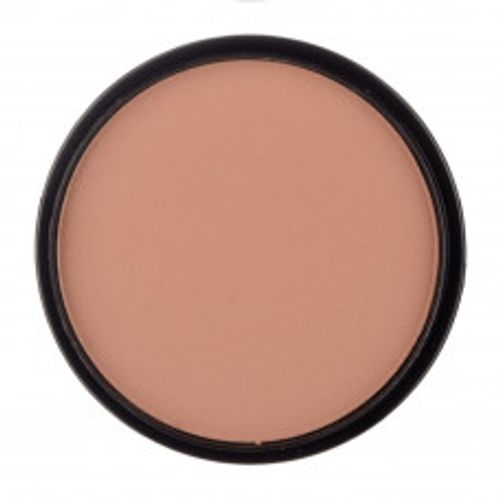 7798003881674-228x228