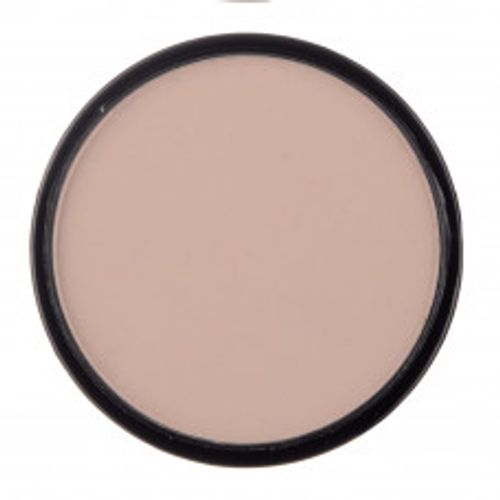 7798003881735-228x228